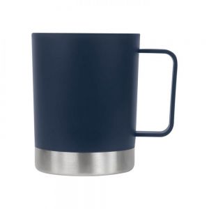 TAZA JANIS personalizada